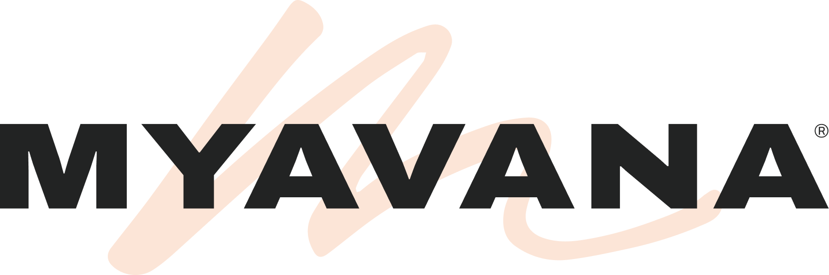 Myavana