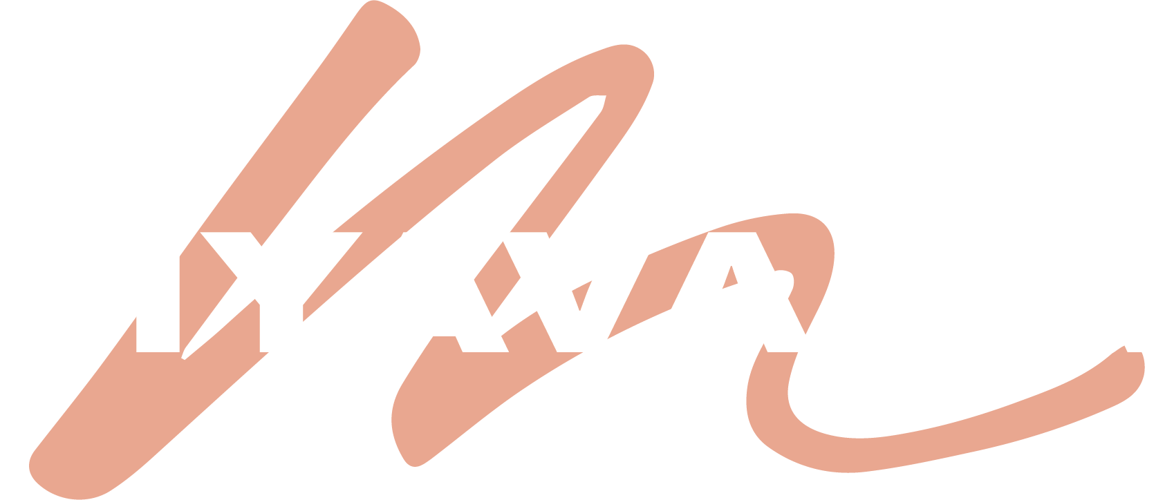 Myavana Hair Journey